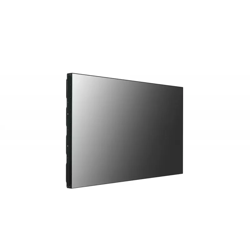 LG 55VL5PJ-A 55 Zoll Indoor Full HD IPS Video-Wall-Display 1920x1080 500 cd/m² 24/7
