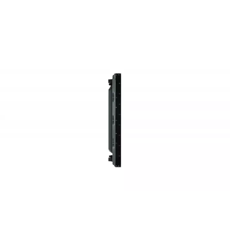 LG 55VL5PJ-A 55 Zoll Indoor Full HD IPS Video-Wall-Display 1920x1080 500 cd/m² 24/7