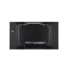 LG 55VL5PJ-A 55 Zoll Indoor Full HD IPS Video-Wall-Display 1920x1080 500 cd/m² 24/7