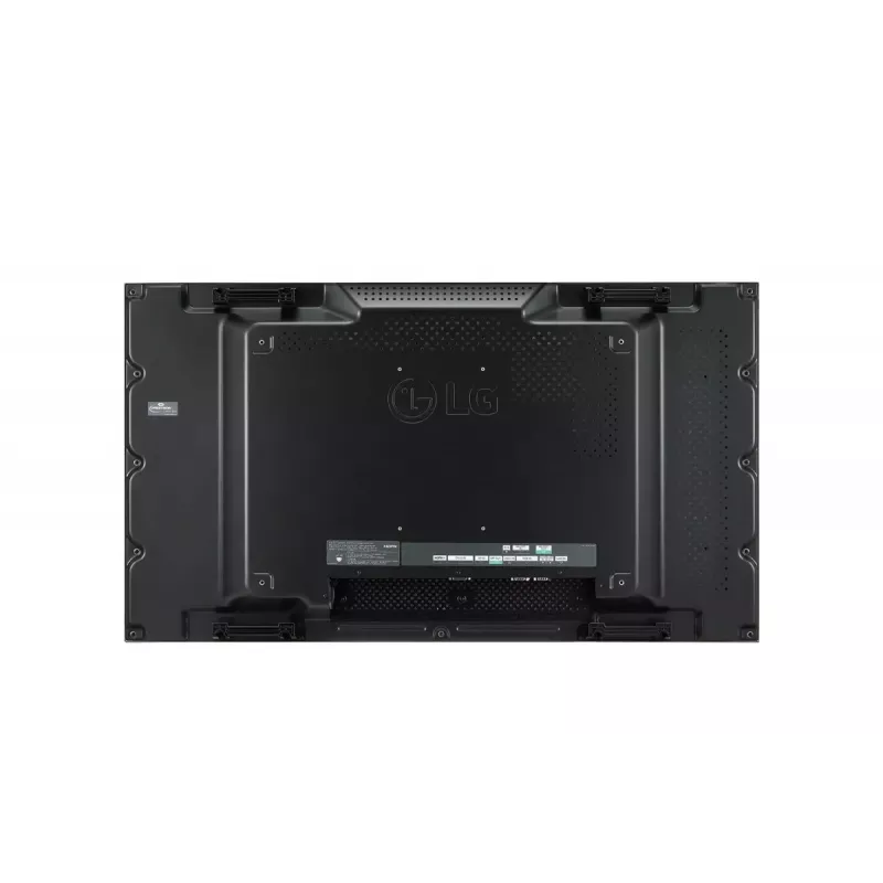 LG 55VL5PJ-A 55 Zoll Indoor Full HD IPS Video-Wall-Display 1920x1080 500 cd/m² 24/7