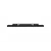LG 55VL5PJ-A 55 Zoll Indoor Full HD IPS Video-Wall-Display 1920x1080 500 cd/m² 24/7