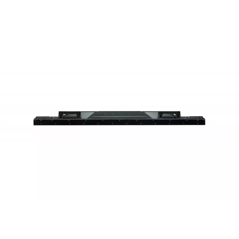 LG 55VL5PJ-A 55 Zoll Indoor Full HD IPS Video-Wall-Display 1920x1080 500 cd/m² 24/7