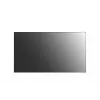 LG 55VL5PJ-A 55 Zoll Indoor Full HD IPS Video-Wall-Display 1920x1080 500 cd/m² 24/7