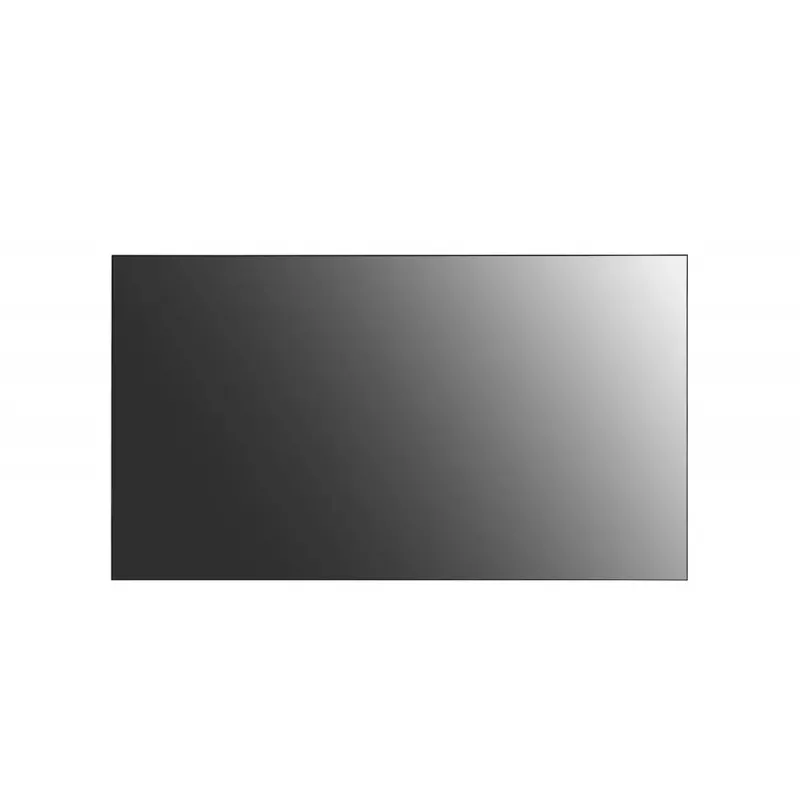LG 55VL5PJ-A 55 Zoll Indoor Full HD IPS Video-Wall-Display 1920x1080 500 cd/m² 24/7