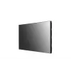 LG 55VL5PJ-A 55 Zoll Indoor Full HD IPS Video-Wall-Display 1920x1080 500 cd/m² 24/7