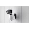 Motorola PIP1200 Video-Babyphone 300 m FHSS Schwarz, Weiß