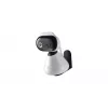 Video-Babyphone Motorola PIP1500 mit 5 Zoll Display, 480×272, 2,4 GHz FHSS, 300 m Reichweite, 2800 mAh Akku