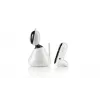 Video-Babyphone Motorola PIP1500 mit 5 Zoll Display, 480×272, 2,4 GHz FHSS, 300 m Reichweite, 2800 mAh Akku
