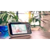 Video-Babyphone Motorola PIP1500 mit 5 Zoll Display, 480×272, 2,4 GHz FHSS, 300 m Reichweite, 2800 mAh Akku
