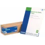 Epson Enhanced Matte Paper, 24 Zoll x 30,5 m, 189g/m², 30,5 m, 60,9 cm, 61 cm (24 Zoll), Matt, 265 µm, 189 g/m²
