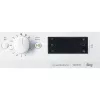 Indesit MTWSE 61294 WK EE Waschmaschine Frontlader 6 kg 1151 U/min Weiß