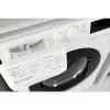 Indesit MTWSE 61294 WK EE Waschmaschine Frontlader 6 kg 1151 U/min Weiß