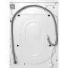 Indesit MTWSE 61294 WK EE Waschmaschine Frontlader 6 kg 1151 U/min Weiß