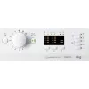 Indesit MTWSA 61294 WK EE Waschmaschine Frontlader 6 kg 1151 U/min Weiß