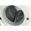 Indesit MTWSA 61294 WK EE Waschmaschine Frontlader 6 kg 1151 U/min Weiß