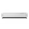 Epson EB-810E Ultra-Kurzdistanzprojektor 5000 ANSI-Lumen 3LCD 1080p (1920x1080) Weiß