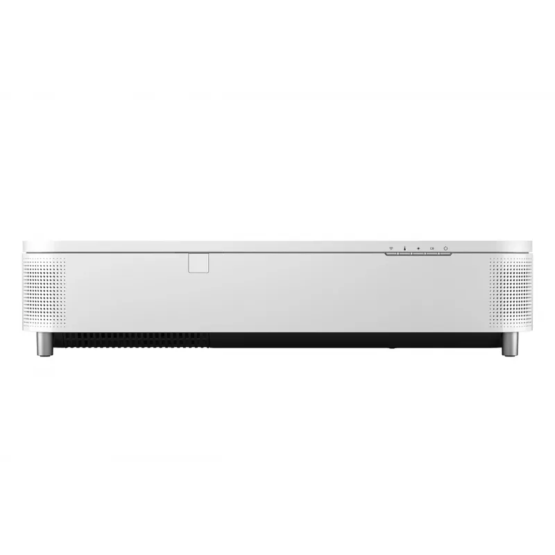 Epson EB-810E Ultra-Kurzdistanzprojektor 5000 ANSI-Lumen 3LCD 1080p (1920x1080) Weiß