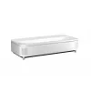 Epson EB-810E Ultra-Kurzdistanzprojektor 5000 ANSI-Lumen 3LCD 1080p (1920x1080) Weiß