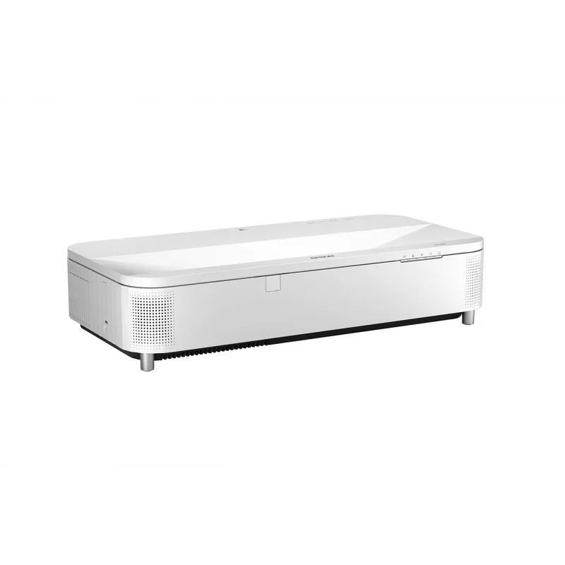 Epson EB-810E Ultra-Kurzdistanzprojektor 5000 ANSI-Lumen 3LCD 1080p (1920x1080) Weiß