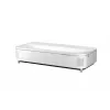 Epson EB-810E Ultra-Kurzdistanzprojektor 5000 ANSI-Lumen 3LCD 1080p (1920x1080) Weiß