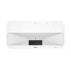 Epson EB-810E Ultra-Kurzdistanzprojektor 5000 ANSI-Lumen 3LCD 1080p (1920x1080) Weiß