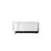 Epson EB-810E Ultra-Kurzdistanzprojektor 5000 ANSI-Lumen 3LCD 1080p (1920x1080) Weiß