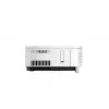 Epson EB-810E Ultra-Kurzdistanzprojektor 5000 ANSI-Lumen 3LCD 1080p (1920x1080) Weiß