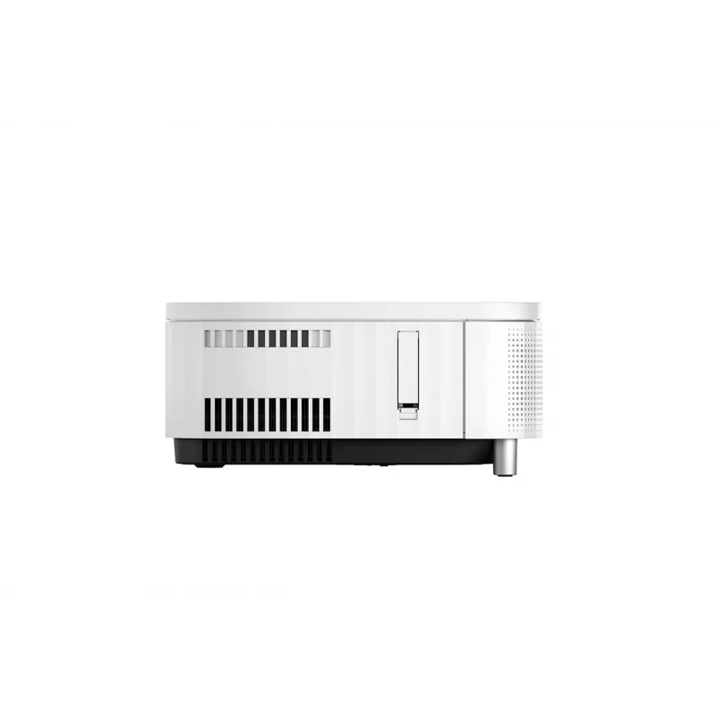 Epson EB-810E Ultra-Kurzdistanzprojektor 5000 ANSI-Lumen 3LCD 1080p (1920x1080) Weiß