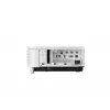Epson EB-810E Ultra-Kurzdistanzprojektor 5000 ANSI-Lumen 3LCD 1080p (1920x1080) Weiß