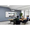 Epson EB-810E Ultra-Kurzdistanzprojektor 5000 ANSI-Lumen 3LCD 1080p (1920x1080) Weiß