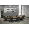 Epson EB-810E Ultra-Kurzdistanzprojektor 5000 ANSI-Lumen 3LCD 1080p (1920x1080) Weiß