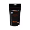 Wärmeleitpasten-Schutz Thermal Grizzly TG-A-100-R, 26 g, schwarz