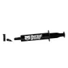 Wärmeleitpasten-Schutz Thermal Grizzly TG-A-100-R, 26 g, schwarz