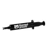 Wärmeleitpasten-Schutz Thermal Grizzly TG-A-100-R, 26 g, schwarz