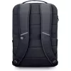 DELL Pro 14-16 Plus EcoLoop schlank Backpack​ - CP5724S