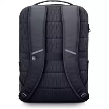 DELL Pro 14-16 Plus EcoLoop schlank Backpack​ - CP5724S