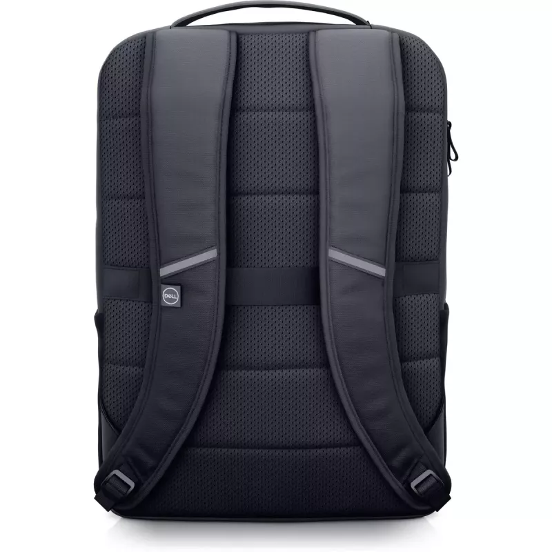 DELL Pro 14-16 Plus EcoLoop schlank Backpack​ - CP5724S