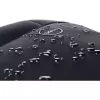 DELL Pro 14-16 Plus EcoLoop schlank Backpack​ - CP5724S