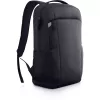 DELL Pro 14-16 Plus EcoLoop schlank Backpack​ - CP5724S