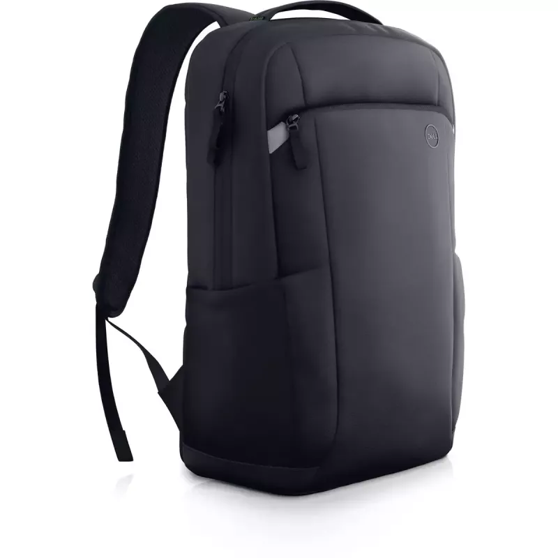 DELL Pro 14-16 Plus EcoLoop schlank Backpack​ - CP5724S