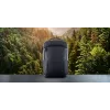 DELL Pro 14-16 Plus EcoLoop schlank Backpack​ - CP5724S