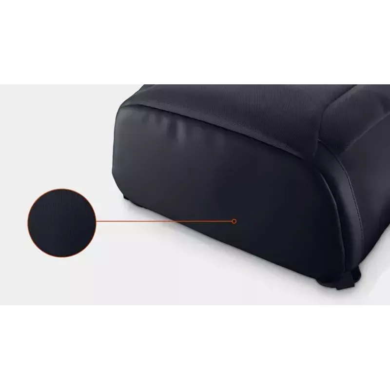 DELL Pro 14-16 Plus EcoLoop schlank Backpack​ - CP5724S
