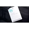 DELL Pro 14-16 Plus EcoLoop schlank Backpack​ - CP5724S