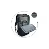 DELL Pro 14-16 Plus EcoLoop schlank Backpack​ - CP5724S
