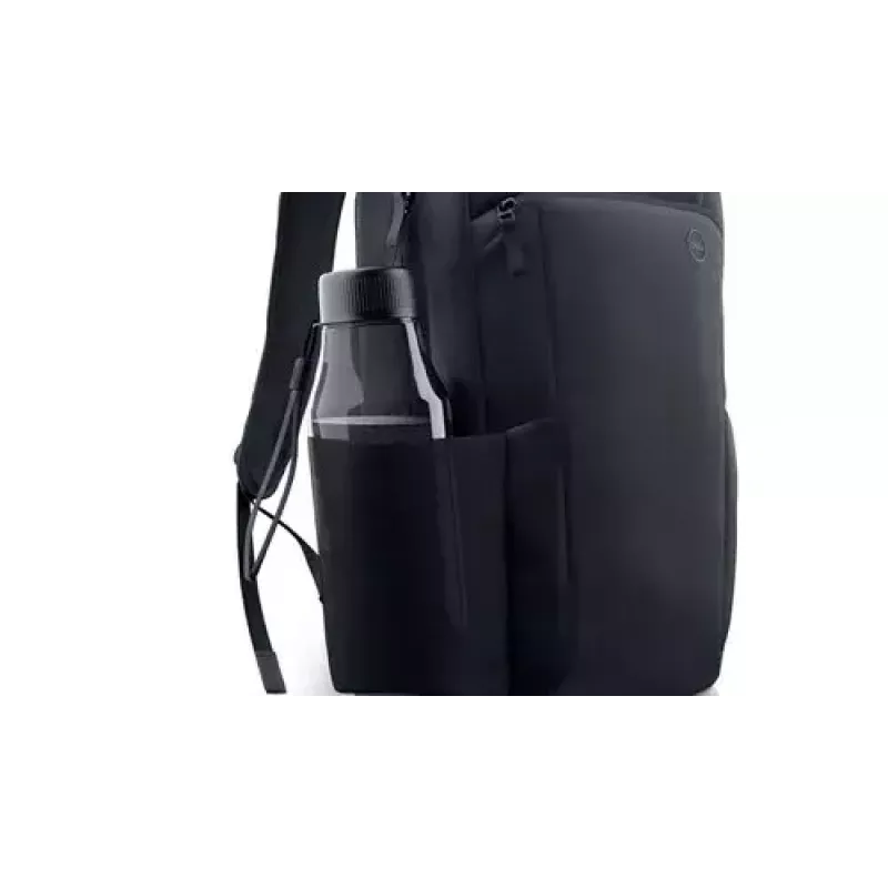 DELL Pro 14-16 Plus EcoLoop schlank Backpack​ - CP5724S