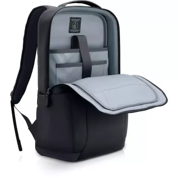 DELL Pro 14-16 Plus EcoLoop schlank Backpack​ - CP5724S