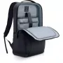 DELL Pro 14-16 Plus EcoLoop schlank Backpack​ - CP5724S