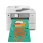 Brother MFC-J6959DW Multifunktionsdrucker Tintenstrahl A3 1200 x 4800 DPI 30 ppm Wi-Fi