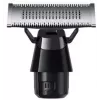 Brush cutter head Xiaomi BHR7049GL — replacement trimming head Schwarz/Grau EAN
