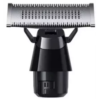 Brush cutter head Xiaomi BHR7049GL — replacement trimming head Schwarz/Grau EAN